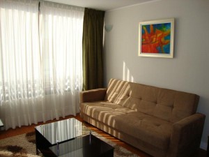 MG Apartment Anuncios gratis en Providencia |  Departamentos amoblados y equipados, pedro de valdivia, providencia, Departamentos amoblados y equipados, pedro de valdivia, providencia