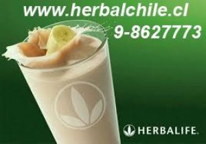 Herbalife en Chile Anuncios gratis en Santiago |  Herbalife en chile asociados! visitenos hoy mismo, Herbalife en chile asociados! visitenos hoy mismo