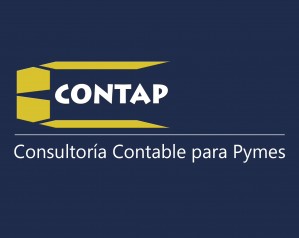 Pamela Miranda Marchant Anuncios gratis en Santiago |  Servicios contables para pymes, asesorias tributarias y laborales, iva, Consultoria contable y tributaria, iniciaci&oacute;n de actividades, iva