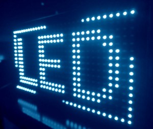 Dante Alonso Mu&ntilde;oz Gajardo Anuncios gratis en Quinta Normal |  Letrero led programable para publicidad exterior interior, Letrero led programable distintos tama&Ntilde;os y colores