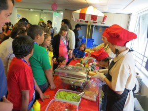 Caramelos Eventos Anuncios gratis en Providencia |  Carritos de comida algodones cabritas hot dogs manzanas confitadas beb, Carritos de comida y mucho m&Aacute;s