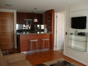 MG Apartment Anuncios gratis en Providencia |  Departamentos amoblados y equipados en pedro de valdivia, providencia,, Departamentos amoblados y equipados en pedro de valdivia, providencia,