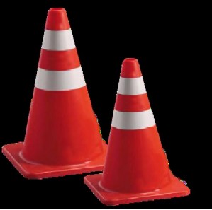 FELIPE MERINO Anuncios gratis en Santiago |  Conos de seguridad vial de 28 polgadas, Conos de seguridad vial de 28 polgadas