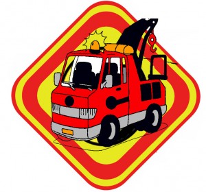 gruas express Anuncios gratis en Santiago |  Gruas,servicio de grua,servicio de gruas,apertura de autos, Apertura autos, abrir auto sin llave,grua