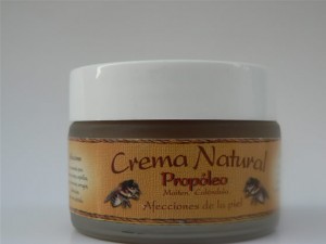 ESTHER CORONADO Anuncios gratis en Santiago |  CREMA DE PROPOLEO PRODUCTO  100%NATURAL, VENDO CREMA DE PROPOLEO ENVIO A DOMICILIO
