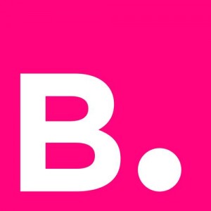 Marjorie Reyes Anuncios gratis en Providencia |  Brandu agencia de branding, dise&ntilde;o de logotipos y gestion de marca, Servicios de branding, dise&ntilde;o de logotipos y gestion de marca
