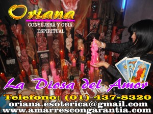 Oriana y Josue Anuncios gratis en  Amarres con rituales de amor realizados al ba&Ntilde;o, Amarres para siempre entre seres que se aman