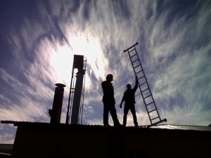 Daniel P. Anuncios gratis en Temuco |  Calefaccion central calderas a le&ntilde;a, radiadores de calefacci&oacute;n , Instalaci&oacute;n, venta de calderas, mantenimiento, radiadores