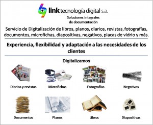Juan Carlos Valencia Anuncios gratis en Santiago |  Digitalizaci&oacute;n de documentos escaner de libros, escaner de microfichas, Digitalizaci&oacute;n de libros, digitalizaci&oacute;n de planos, digitalizaci&oacute;n.