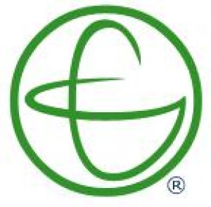 Felix A. Anuncios gratis en Providencia |  Dominio + WEB + Editor + Correo + Asesor&iacute;a..., ...A TU ALCANCE