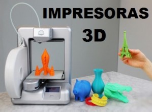 Samuel Condori Anuncios gratis en Santiago |  Impresoras 3d diversos modelos, ofertas desde 500 dolares, Impresoras 3d excelentes precios de oferta