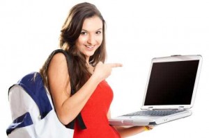Pablo Anuncios gratis en Santiago |  Servicio tecnico de notebook a domicilio. empresas y particulares, Formateos a domicilio, formateo profesional. rapido y eficaz