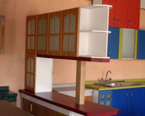 TOTAL MUEBLES Anuncios gratis en Santiago |  Muebles de cocina a medida, muebles de baño, puertas, closets, Fabrica de muebles de cocina y baño, cubiertas de mármol y granito