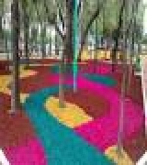 Hernan Lorca Anuncios gratis en Santiago |  Mulch de colores para decoracion, todo organico, Para decorar jardines  y hermosear espacios.