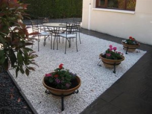 fya chile servicios integrales Anuncios gratis en Santiago |  Piedras para decoracion, (cuarzo, agata, fulget) para dar nueva vida, Para decoracion de espacios interior y exterior