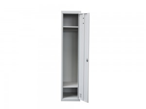 felisa Anuncios gratis en Santiago |  Lockers metalicos simple 15400 pesos, precio de importacion, Kardex casilleros estanteria    importacion muebles metalicos