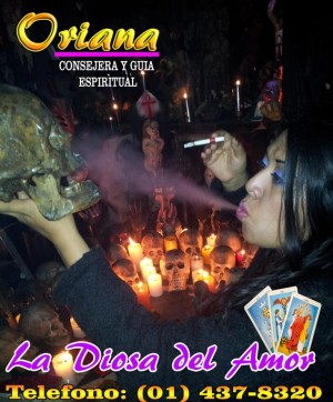 Oriana la diosa del amor Anuncios gratis en Santiago |  Amarres de alta magia blanca y de atraccion sexual, Amarres para siempre entre seres que se aman