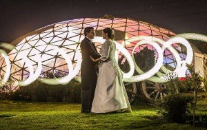 Pedro Olivares Anuncios gratis en Olmu&eacute; |  Fiesta de matrimonio do&ntilde;a anita, olmue, bodas, matrimonios, fiestas, Matrimonios do&ntilde;a anita momentos inolvidables