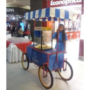 Hormiga Producciones Anuncios gratis en Providencia |  Carritos de comida algodones cabritas hot dogs manzanas confitadas beb, Servicio de carritos, algodones, cabritas y mucho m&aacute;s