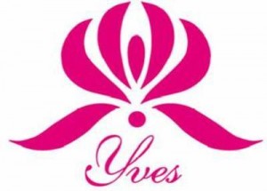  Anuncios gratis en  OPORTUNIDAD DE TRABAJO EN VENTAS POR CATALOGO, UNETE DESDE TODO CHILE - SOLICITA TU CATALOGO DIGITAL GRATIS AQUI