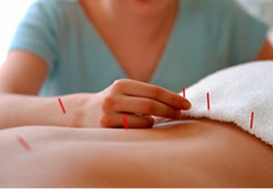 Litz Patricia Palma Bozo Anuncios gratis en Santiago |  Medicina natural, acupuntura, reflexologia, masajes terapeuticos, auri, Acupuntura en santiago, masajes terapeuticos