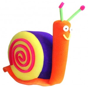 Cotill&oacute;n Activarte Anuncios gratis en Las Condes |  Cotill&oacute;n Espuma www. activarteproducciones .cl, Galeras, Capelinas, Frutas, Animales, Cintillos, Rumberas etc, en distintos