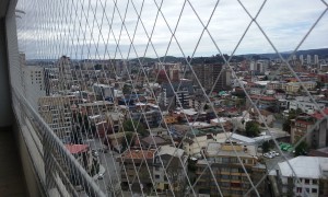 Eduardo Escalona Riveros Anuncios gratis en Concepci&oacute;n |  Mallas de protecci&Oacute;n infantil en ventanas y terrazas concepcion , Mallas de protecci&Oacute;n concepci&Oacute;n 