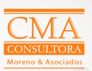 Fernando Brice&ntilde;o Anuncios gratis en Antofagasta |  Consultora moreno & asociados limitada (asesor&iacute;a y consultoria), Consultoria, finanzas, recursos humanos, modelo de negocio