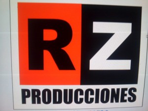 rzproducciones Anuncios gratis en Santiago |  Doble de elvis, animador,dj, karaoke, bandas en vivo, Amplificacion, luces, pantallas, escenarios, musica en vivo