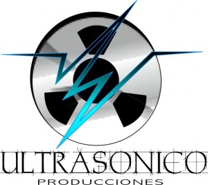 RICARDO DONOSO Anuncios gratis en Providencia |  ESTUDIO DE SONIDO ULTRASONICO PRODUCCIONES con 12 a&ntilde;os en la tv, POST PRODUCION DE AUDIO PARA RADIO, CINE Y TV 
