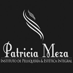 Instituto Patricia meza Anuncios gratis en Santiago |  Ipm | instituto patricia meza, cursos y talleres para ti, Tenemos interesantes talleres para ti.!!