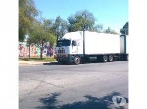 Roberto Hidalgo V&aacute;squez Anuncios gratis en Calama |  Mudanzas y cargas economicas retorno a santiago e intermedios, Mudanzas, fletes, cargas, veh&iacute;culos, muebles, retorno