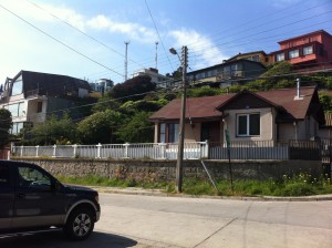 Violeta Anuncios gratis en Vi&ntilde;a del Mar |  Casa equipada para verano 2016 en re&ntilde;aca, Casas por d&iacute;a, noche, cercana a la playa, verano 2016