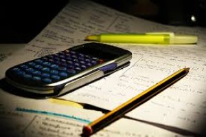 Ricardo Anuncios gratis en Las Condes |  Clases particulares de contabilidad, correcci&oacute;n de tesis, trabajos., Preparaci&oacute;n de tesis, ex&aacute;menes de t&iacute;tulo, guias, universitarios.