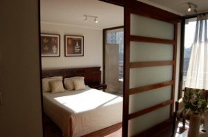 Mg Apartments Anuncios gratis en Providencia |  Departamentos amoblados y equipados,bellas artes, santiago, chile, Departamentos cercanos a metro con excelente ubicaci&oacute;n.