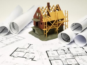 T&aacute;ctica Arquitectos Anuncios gratis en Santiago |  Arquitecto regularizaciones, tramites municipales y obtener permisos, Arquitecto para obtener permisos municipales, ampliaciones 