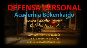 Manuel Mar&iacute;n Anuncios gratis en Providencia |  Boxeo y karate t&aacute;ctico defensa personal ni&ntilde;os j&oacute;venes y adultos, Boxeo y karate t&aacute;ctico defensa p&eacute;rsonal