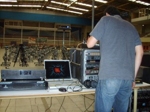 rzproducciones Anuncios gratis en Santiago |  animaciones ,baile entretenido, dj, amplificacion, luces, la mejor relacione precio calidad