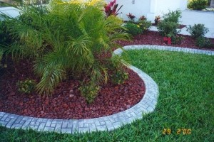 fya chile servicios integrales Anuncios gratis en Santiago |  Decoraci&oacute;n con mulch, 100% org&aacute;nico. natural, astillas de color, El mulch ayuda a mantener la humedad en sus plantas.