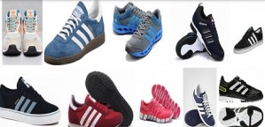 nanhai Anuncios gratis en Santiago |  Zapato,calzado con muy barato precio/mayoreo directo f&aacute;brica en china , Nike, adidas , zapato de caballero,fabricante china
