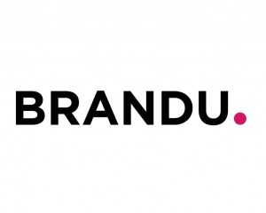 Marjorie Reyes F. Anuncios gratis en Santiago |  Brandu. dise&ntilde;o de logotipos. agencia de branding. logos. logotipo., Construcci&oacute;n de marcas corporativas, imagen corporativa, identidad.
