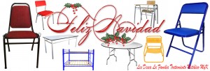 Tratamiento Metalico Anuncios gratis en Cerrillos |  Fabricacion de sillas, mesas, estructura metalica, camas, Fabricacion de muebles con estructura metalica