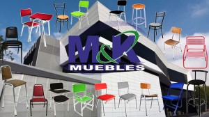Tratamiento Metalico Anuncios gratis en Cerrillos |  Sillas apilables, sillas plegables, sillas casinos, sillas, Fabricacion de muebles con estructura metalica