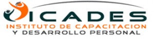Instituto de capacitaci&oacute;n Icades  Anuncios gratis en Providencia |  Curso de cuidado al reci&eacute;n nacido � ven ya !, Aprende todo sobre tu bebe 