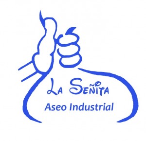 Constanza Ortiz Anuncios gratis en Santiago |  La se&ntilde;ita aseo industrial adaptado a sus necesidades, Limpieza oficinas, aseo industrial, sanitizaci&oacute;n de ambientes, pisos