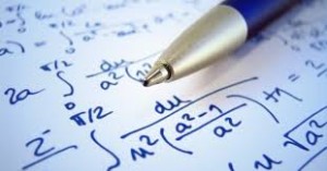 Alvaro Andres Anuncios gratis en Santiago |  Clases trabajos de estad&iacute;stica matem&aacute;ticas econom&iacute;a finanzas, C&aacute;lculo trabajos probabilidad estad&iacute;stica econom&iacute;a finanzas