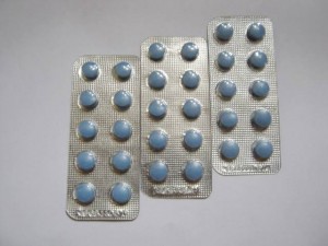 Manuel Mar&iacute;n Anuncios gratis en Providencia |  Ppg ateromisol- policosanol 20 mg desde cuba, Ppg ateromixol - policosanol 20 mg  desde cuba