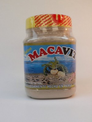 esther  Anuncios gratis en Santiago |  Maca andina exelente producto natural ahora en chile, Vendo maca andina envio a domicilio en santiago y regiones