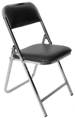 Muebles M&K Anuncios gratis en Cerrillos |  Fabrica de muebles realiza sillas plegables en perfil, Fabrica de muebles hace muebles con estructura met&aacute;lica