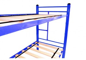 Muebles M&K Anuncios gratis en Cerrillos |  Fabricaci&oacute;n de camarotes tubulares o en perfil cuadrado, Fabrica de muebles hace muebles con estructura met&aacute;lica